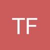 trishafugere